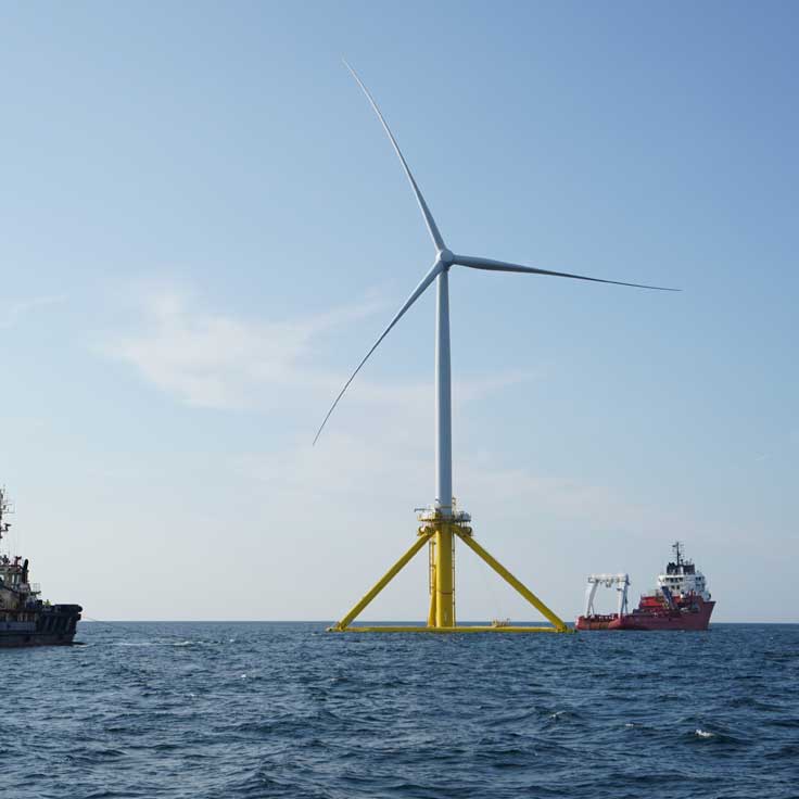 RWE Image